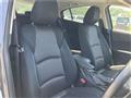 2015 Mazda Axela Sport