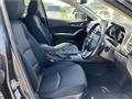2015 Mazda Axela Sport