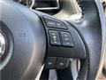 2015 Mazda Axela Sport