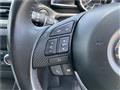 2015 Mazda Axela Sport