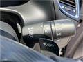 2015 Mazda Axela Sport
