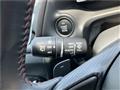 2015 Mazda Axela Sport