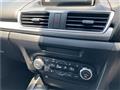 2015 Mazda Axela Sport