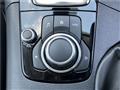 2015 Mazda Axela Sport