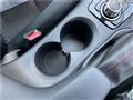 2015 Mazda Axela Sport