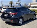 2016 Mazda Axela Sport
