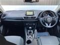 2016 Mazda Axela Sport