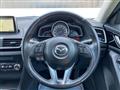 2016 Mazda Axela Sport