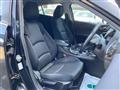2016 Mazda Axela Sport
