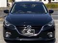 2016 Mazda Axela Sport
