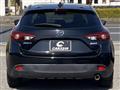 2016 Mazda Axela Sport