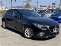 2016 Mazda Axela Sport