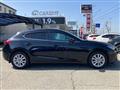 2016 Mazda Axela Sport