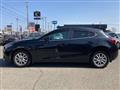 2016 Mazda Axela Sport