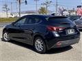 2016 Mazda Axela Sport