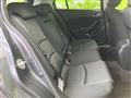 2014 Mazda Axela Sport