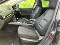 2014 Mazda Axela Sport