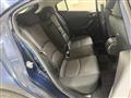 2014 Mazda Axela Sport