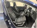 2014 Mazda Axela Sport