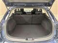 2014 Mazda Axela Sport