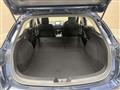 2014 Mazda Axela Sport