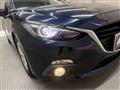 2014 Mazda Axela Sport