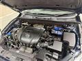 2014 Mazda Axela Sport