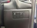 2014 Mazda Axela Sport