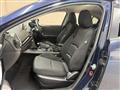 2014 Mazda Axela Sport