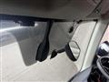 2014 Mazda Axela Sport