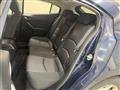 2014 Mazda Axela Sport