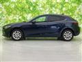 2015 Mazda Axela Sport