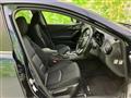 2015 Mazda Axela Sport