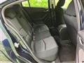 2015 Mazda Axela Sport