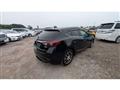 2014 Mazda Axela Sport