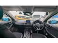 2014 Mazda Axela Sport