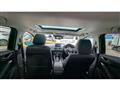 2014 Mazda Axela Sport