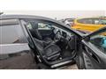 2014 Mazda Axela Sport