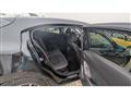 2014 Mazda Axela Sport