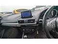2014 Mazda Axela Sport