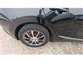 2014 Mazda Axela Sport