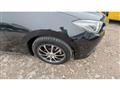 2014 Mazda Axela Sport