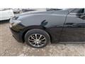 2014 Mazda Axela Sport