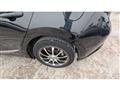 2014 Mazda Axela Sport