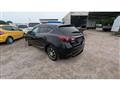 2014 Mazda Axela Sport