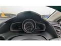 2014 Mazda Axela Sport