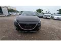 2014 Mazda Axela Sport