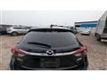 2014 Mazda Axela Sport