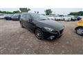 2014 Mazda Axela Sport