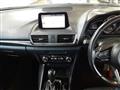 2018 Mazda Axela